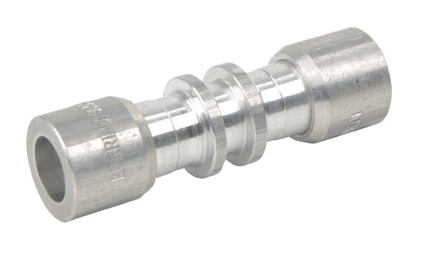 BPA000300587