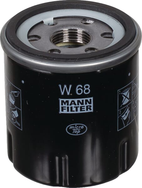 BPA000401020