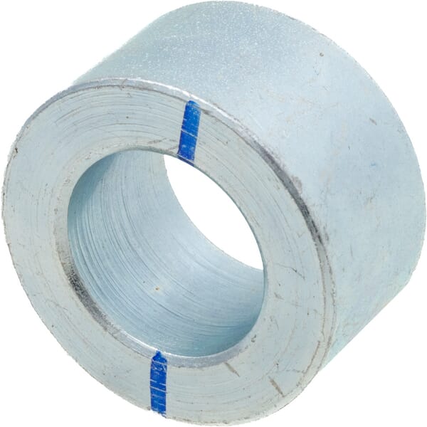 BPA000294245