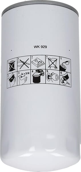BPA000399359