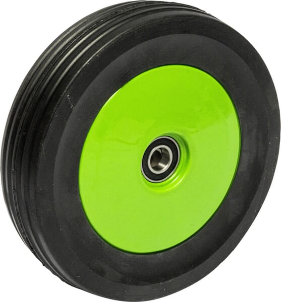 BPA000255762