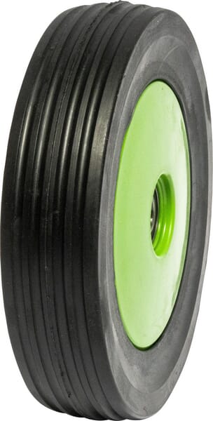 BPA000255762