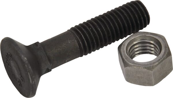 BPA000382039