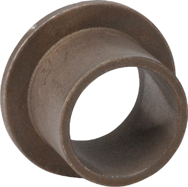 BPA000032845