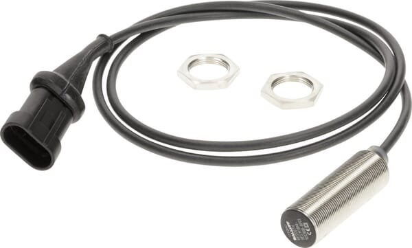 BPA000082284