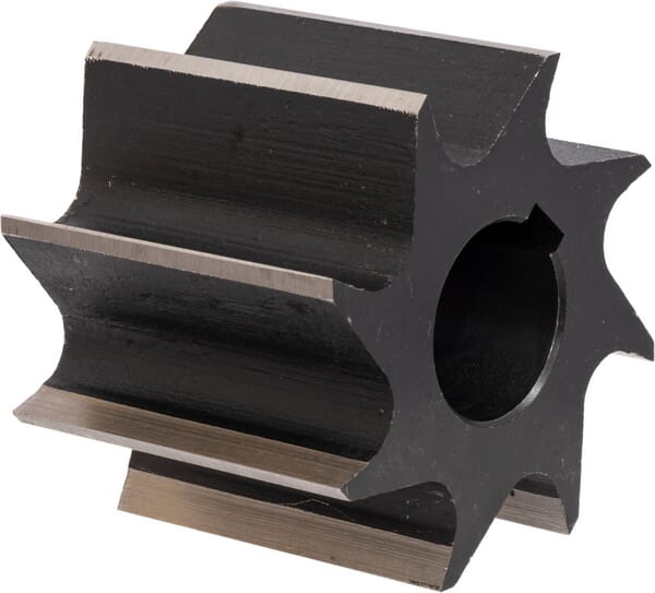 BPA000116072