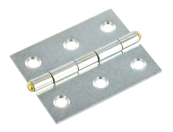 BPA000289356