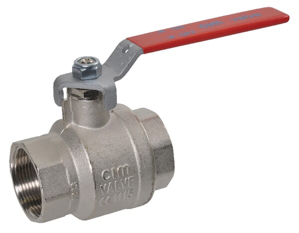 BPA000066791
