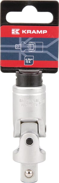 BPA000059339