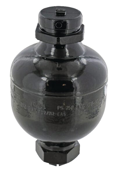 BPA000258480