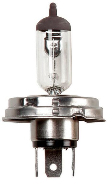 BPA000379687