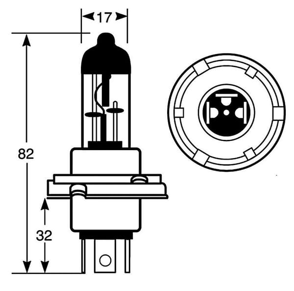 BPA000379687