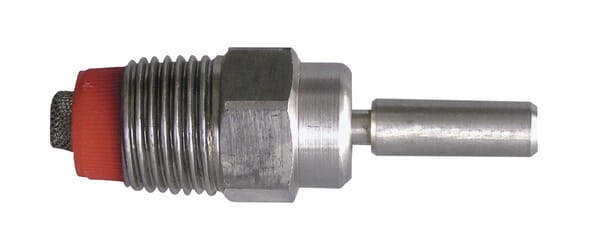 BPA000052775