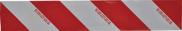 BPA000401713