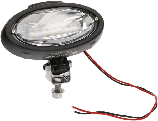 BPA000304514