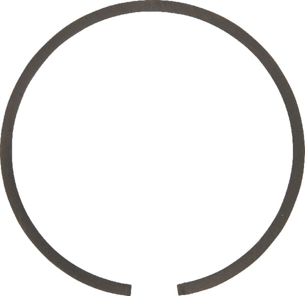 BPA000032302