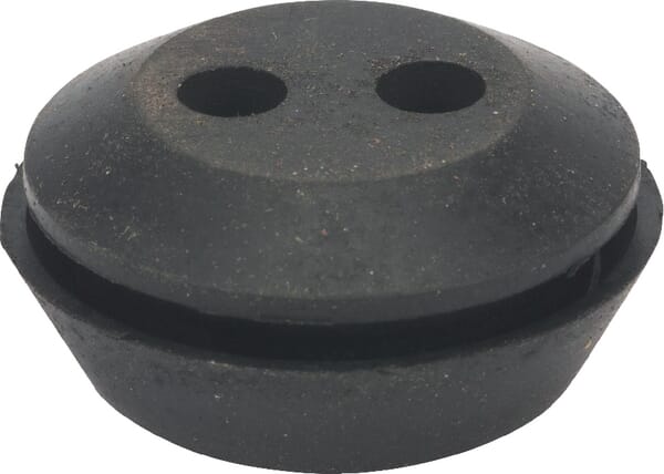 BPA000117728
