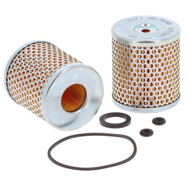 BPA000360095