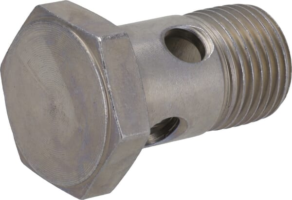 BPA000012945