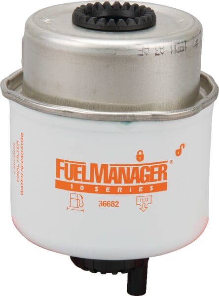 BPA000278963