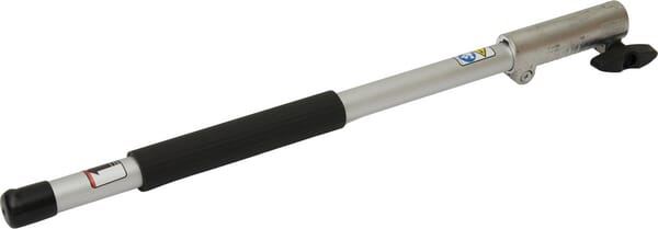 BPA000006433