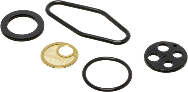 BPA000052696
