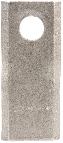 BPA000140770