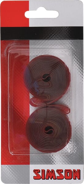 BPA000012031