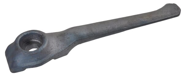 BPA000033651