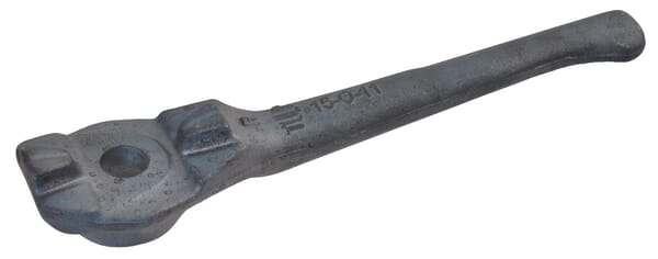 BPA000033651
