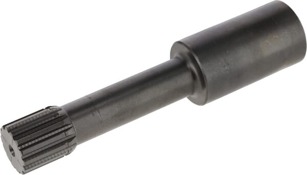 BPA000048542