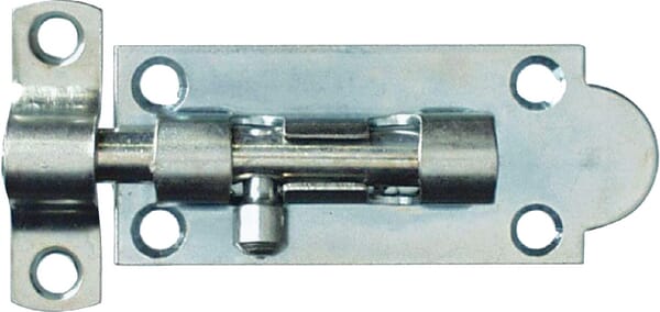BPA000021244