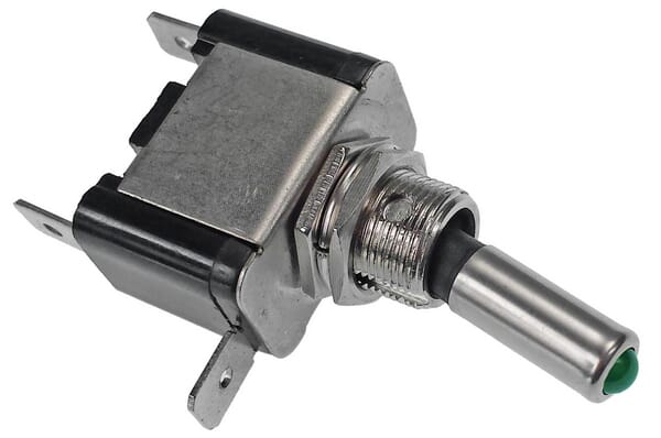 BPA000379896