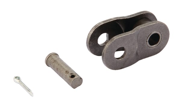 BPA000002372