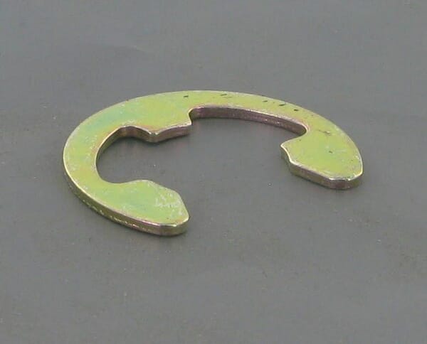 BPA000256497
