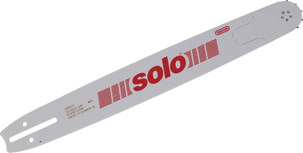 BPA000041380