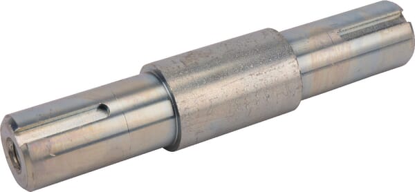 BPA000263687