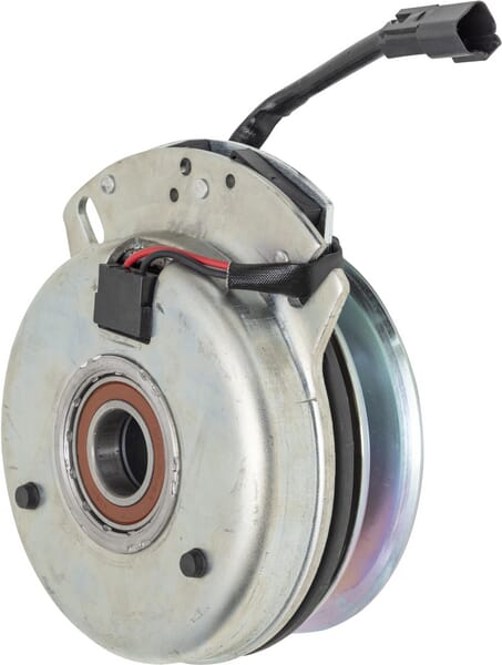 BPA000264409