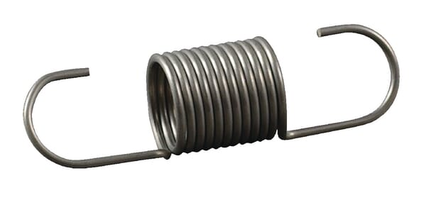 BPA000249264