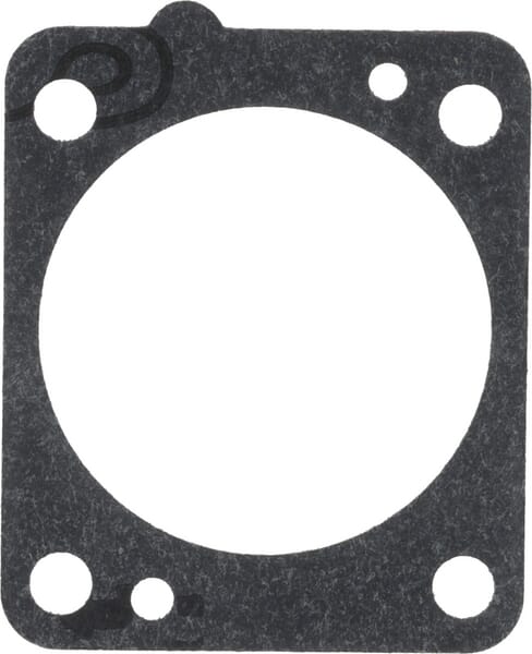 BPA000104700