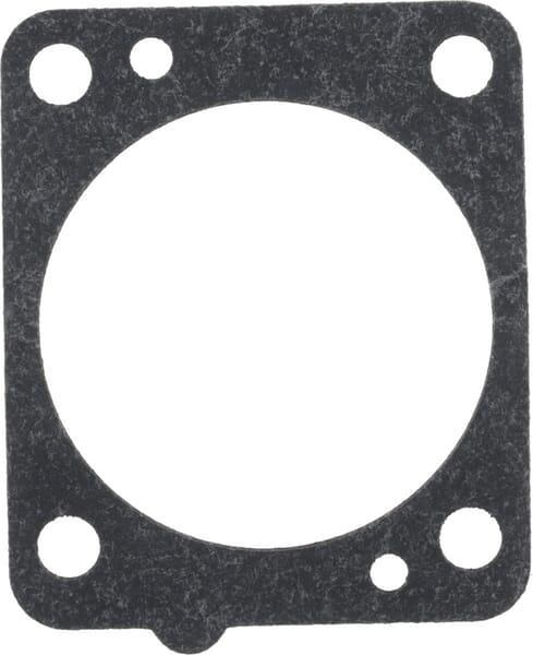 BPA000104700