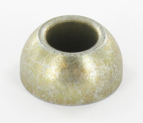 BPA000311406