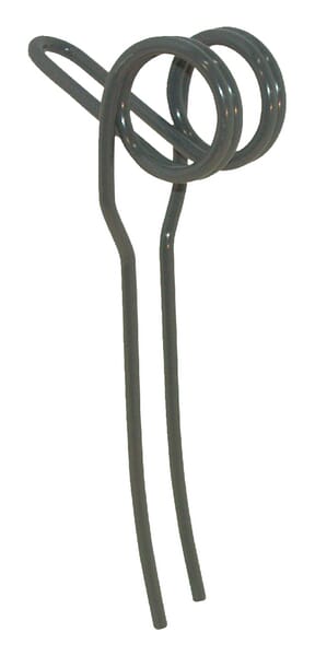 BPA000089966