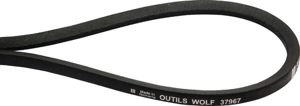 BPA000262496