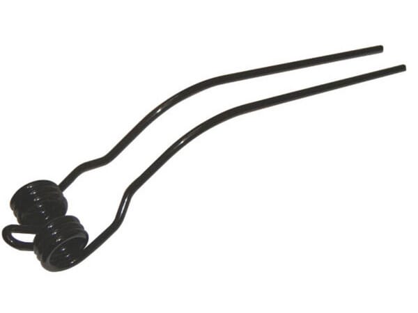 BPA000051576