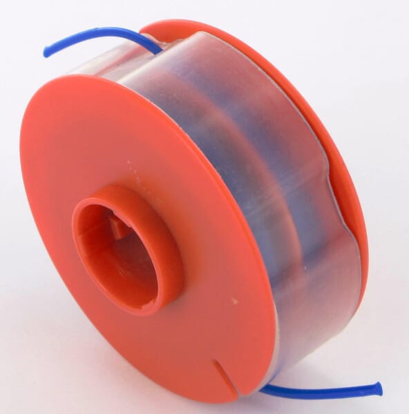 BPA000272861