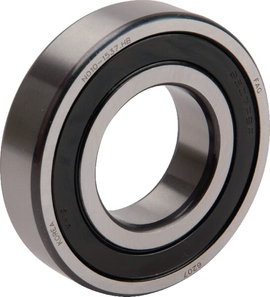 BPA000155409