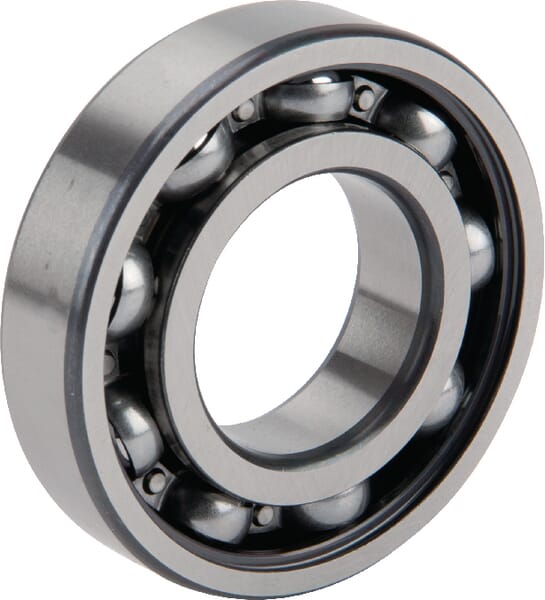 BPA000155409