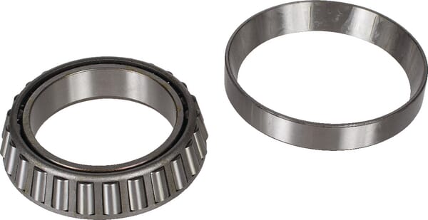 BPA000022273