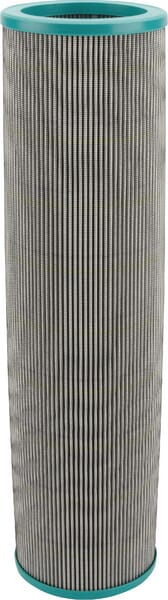 BPA000359071